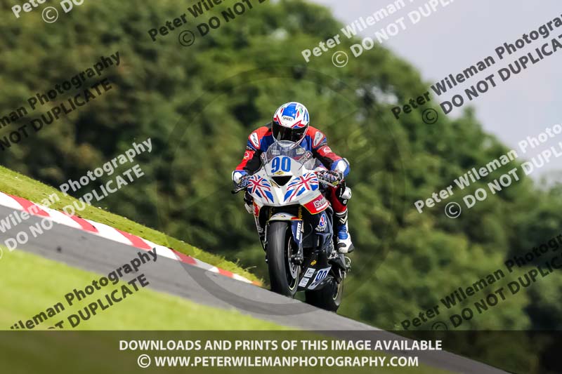 PJ Motorsport Photography 2020;anglesey;brands hatch;cadwell park;croft;donington park;enduro digital images;event digital images;eventdigitalimages;mallory;no limits;oulton park;peter wileman photography;racing digital images;silverstone;snetterton;trackday digital images;trackday photos;vmcc banbury run;welsh 2 day enduro